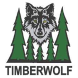 Timberwolf Environmental Services Ltd