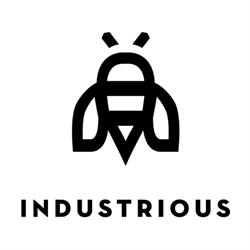 Industrious