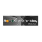 Mohan Home Furnishing