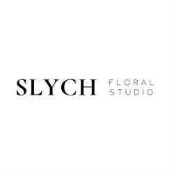 Slych Floral Studio