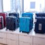 AMA_Centre_Westbrook_Mall_Suitcase_Display_2 AMA_Centre_Westbrook_Mall_Suitcase_Display_2
