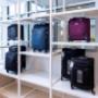 AMA_Centre_Westbrook_Mall_Suitcase_Display AMA_Centre_Westbrook_Mall_Suitcase_Display