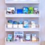 AMA_Centre_Westbrook_Mall_Brochure_Display AMA_Centre_Westbrook_Mall_Brochure_Display