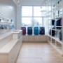 AMA_Centre_Westbrook_Mall_Travel_Store AMA_Centre_Westbrook_Mall_Travel_Store