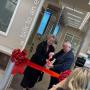 Westbrook-Ribbon-Cutting Westbrook-Ribbon-Cutting