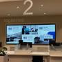 Westbrook Registries Desks Digital Boards Westbrook Registries Desks Digital Boards