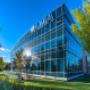 Edmonton Kingsway AMA Centre Edmonton Kingsway AMA Centre