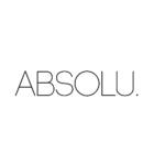 Entretien Absolu