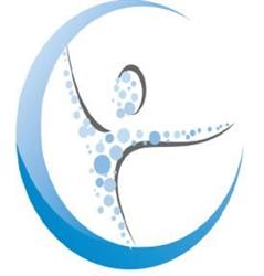 Calgary Physiotherapy & Massage Woodbine