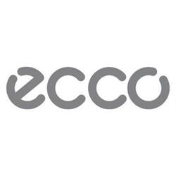 ECCO Park Royal