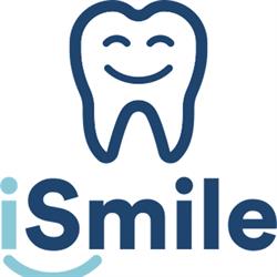 iSmile Dental