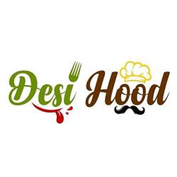 Desi Hood