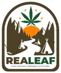 Realeaf Cannabis - North Battleford