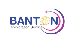 Banton Immigration Service
