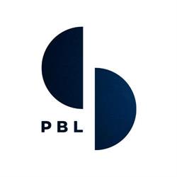 Parr Business Law