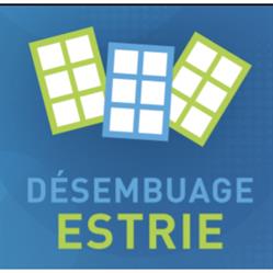 Remplacement de Thermos et Désembuage - Estrie