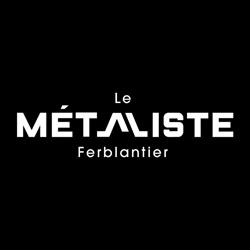 Le Métaliste inc.