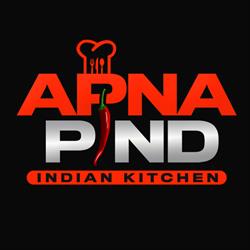 Apna Pind