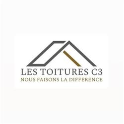 Les Toitures C3