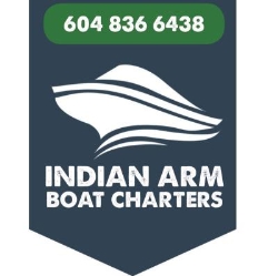 Indian Arm Boat Charters Inc.