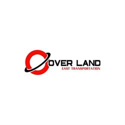 Overland East Transportation