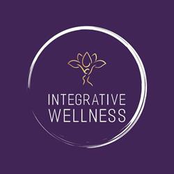 Integrative Wellness