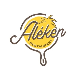 Aléken Anjou