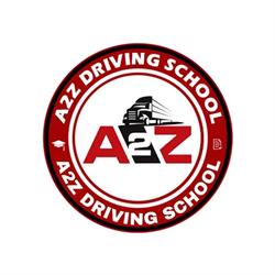 A2Z Driving School