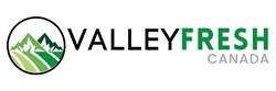 ValleyFresh Canada