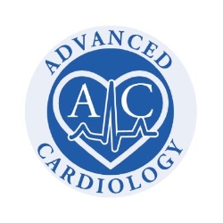 Advanced Cardiology