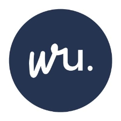 Wu Law