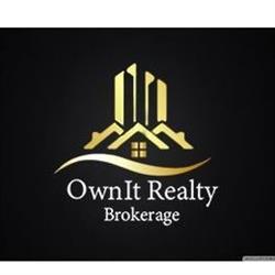 Own It Realty