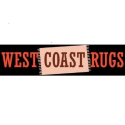 Westcoast Rugs Richmond