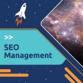 SEO Management