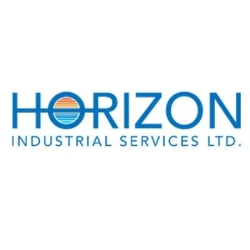 Horizon Industrial Services Ltd.