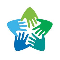 Tandia Financial Credit Union - Burlington Branch