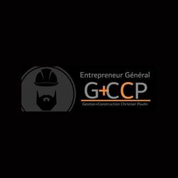 Gestion + Construction Christian Poulin