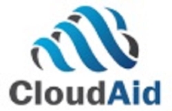 CloudAid Inc