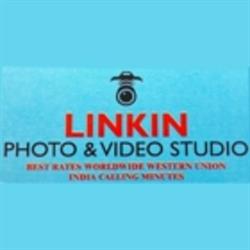 Linkin Photo & Video Studio