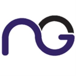 Next - Gen Plumbing And Heating Ltd.