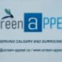 Screen-Appeal On Site Window Screen Repair Screen-Appeal On Site Window Screen Repair