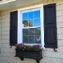Window Screen Repair Window Screen Repair