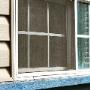 Custom made window screens Custom made window screens