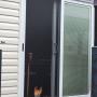 Pet mesh for sliding screen doors Pet mesh for sliding screen doors