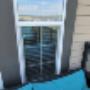 Window Screen Window Screen