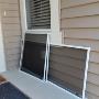 Window Screen Delivery Window Screen Delivery