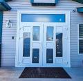 Edmonton Door For Home