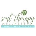 Soul Therapy Wellness