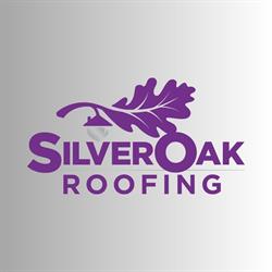 Silver Oak Roofing