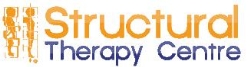 Rolfing Ottawa